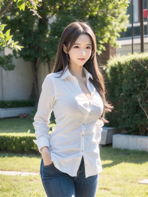 200余名中小学生参与北京市体育传统校垒球比赛