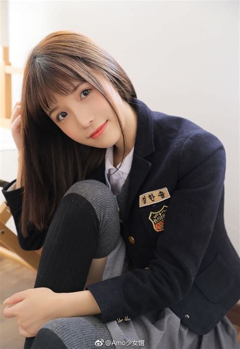 曼联点球大战不敌英乙球队 联赛杯出局